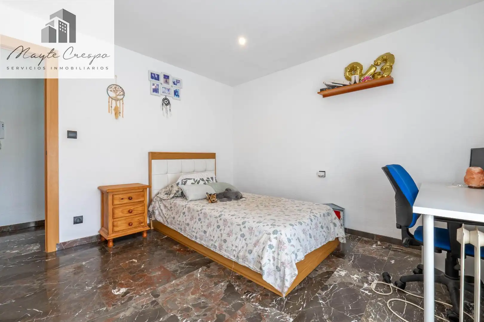 Chalet con terraza en venta en Villa de Otura, imagen 36