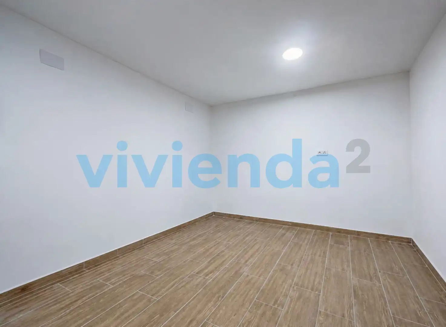 Local en venta en Madrid, Madrid