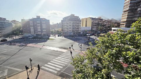 Foto 2 von Wohnung zum Verkauf in Centro Urbano, Benidorm