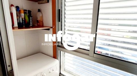 Foto 5 de Piso de alquiler en Rúa Galicia, A Guarda , Pontevedra