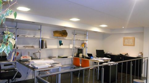 Photo 2 of Commercial properties for sale in Dendariena Kalea, Centro Urbano - Hirigunea, Leioa