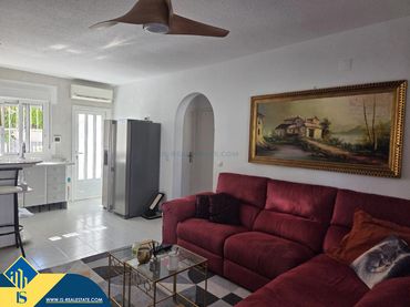 Bungalow à vendre à San Miguel de Salinas