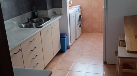 Photo 3 of Flat for share in Calle Terraza, 87, Centro, Estepona