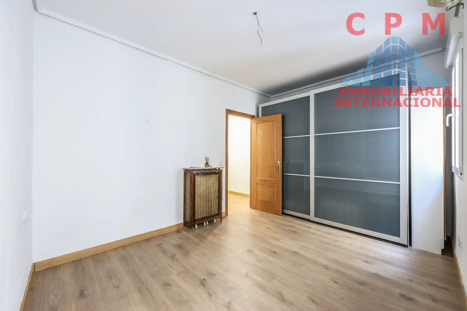 Flat for rent in Castellana