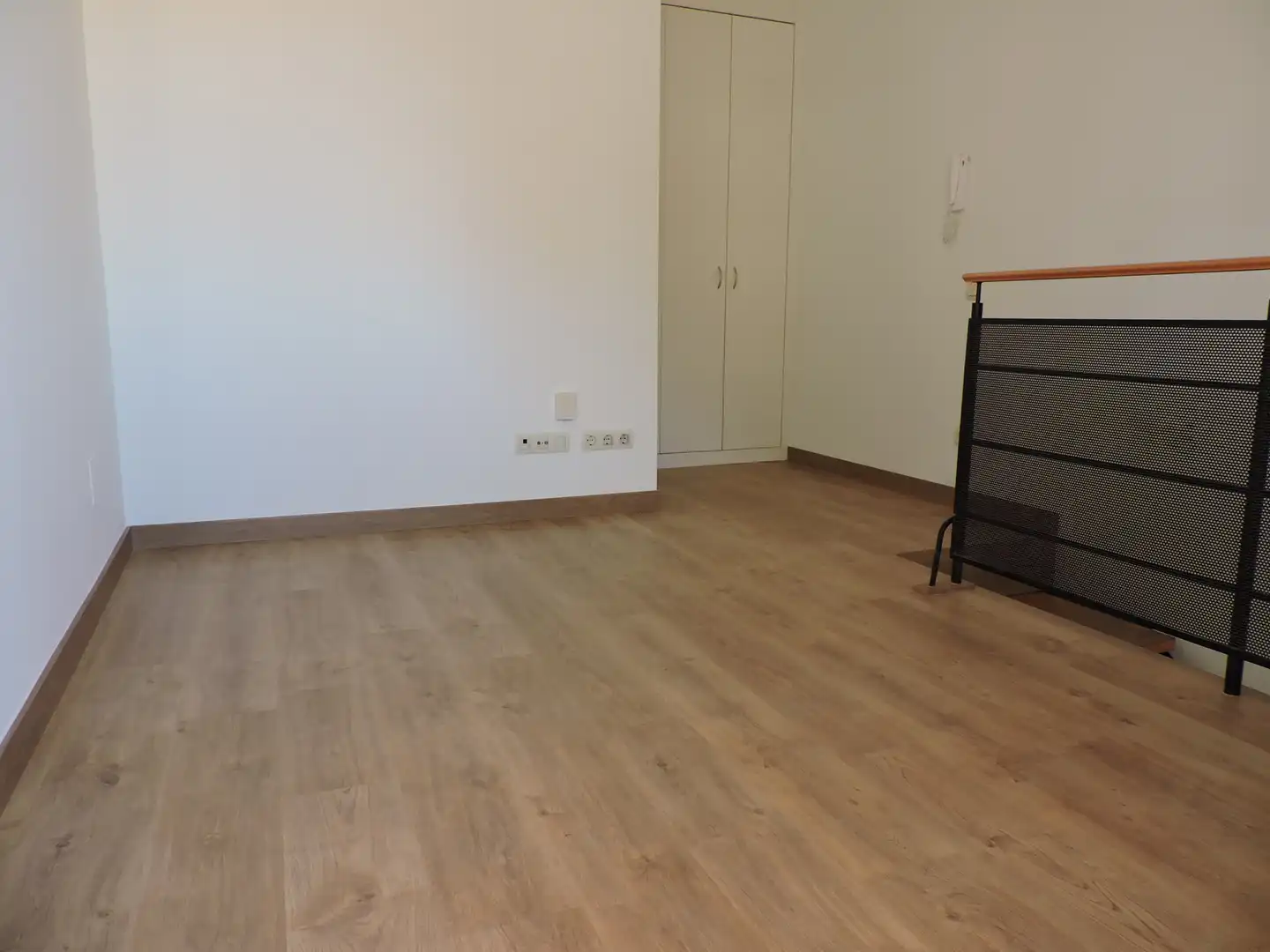 Attique avec terrasse à vendre à Carrer del Vallès, imagen 5