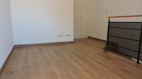 Foto 5 de Àtic en venda a Carrer del Vallès, Centre, Barcelona