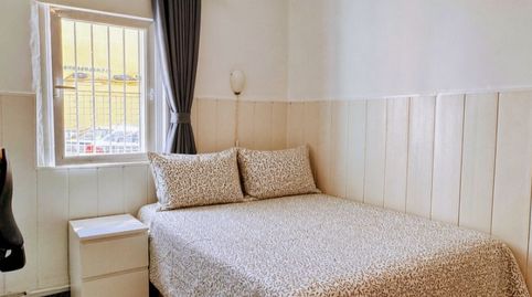Foto 2 de Habitació a Calle Fuentepiedra, 2, Santa Cristina - San Rafael, Málaga Capital