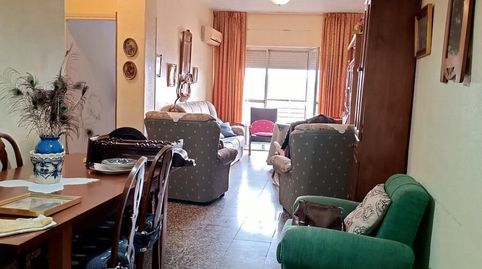 Photo 2 of Flat for sale in Archena, Murcia