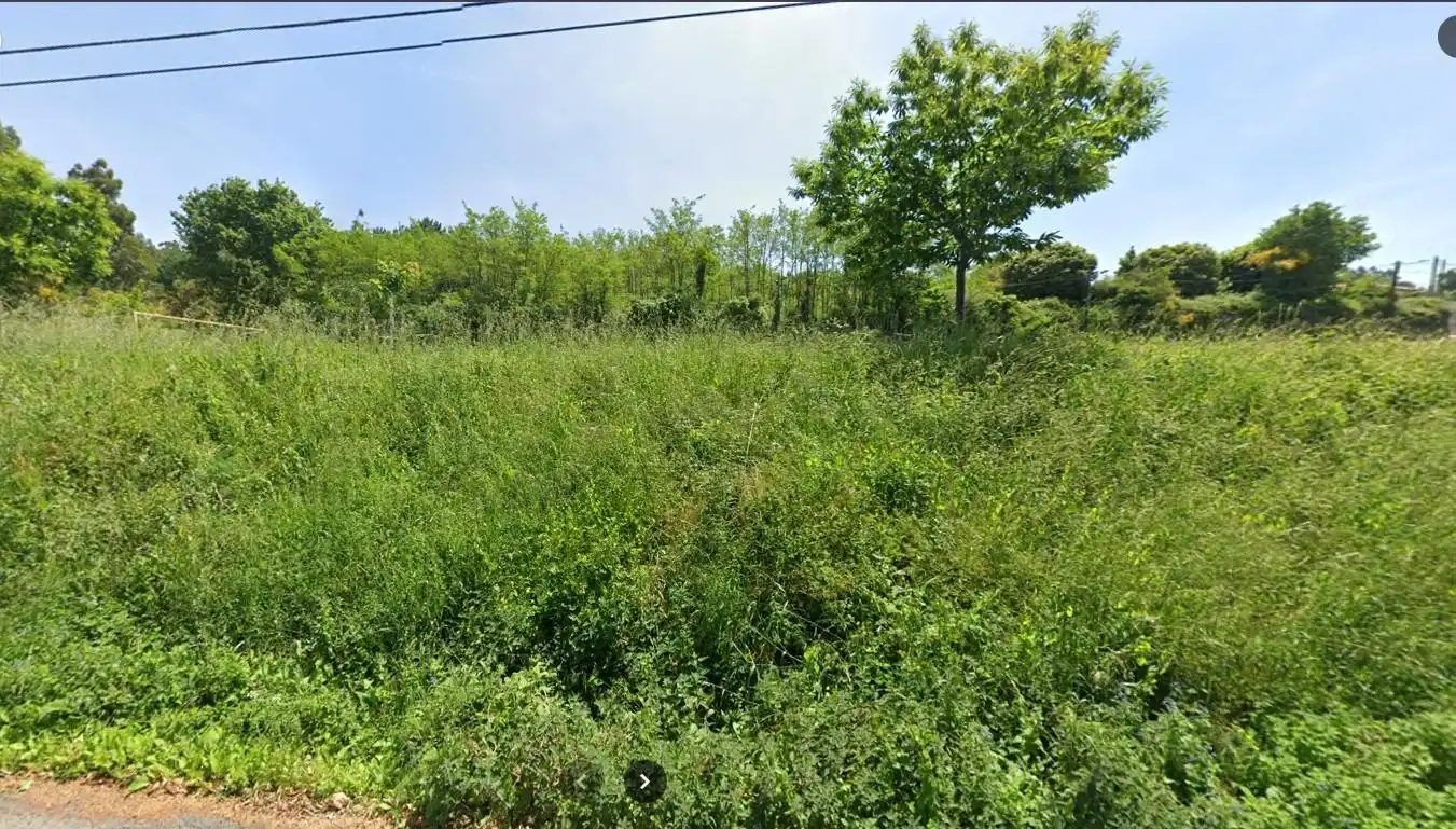 Terreno residenziale in vendita a Carretera 36164, imagen 2