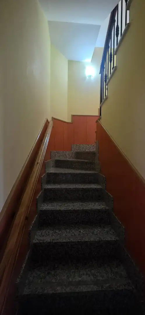 Casa o chalet en venta en La Cabeza de Béjar  con Calefacción y Amueblado