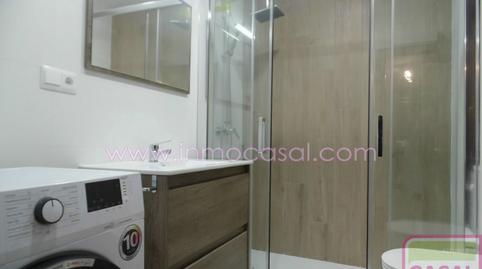 Photo 4 of Flat to rent in Salesas - Foncalada - Campoamor, Asturias
