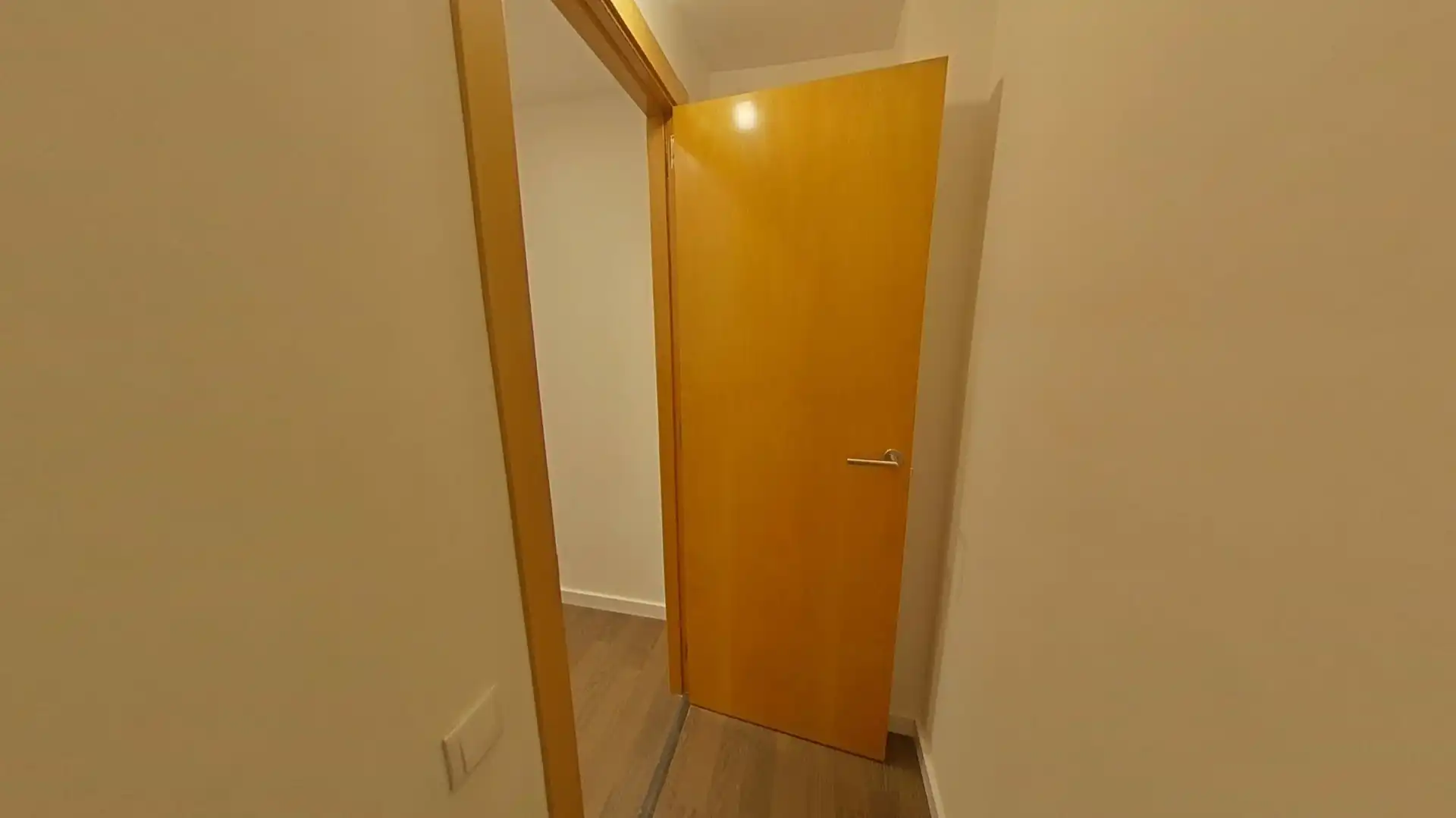 Duplex with lift for sale in C/ Segovia, imagen 8