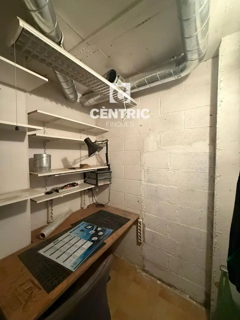 Individual for sale in Centre, imagen 6