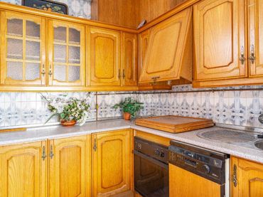 Haus zum Verkauf in Pl. Alforjas Para la Poesía