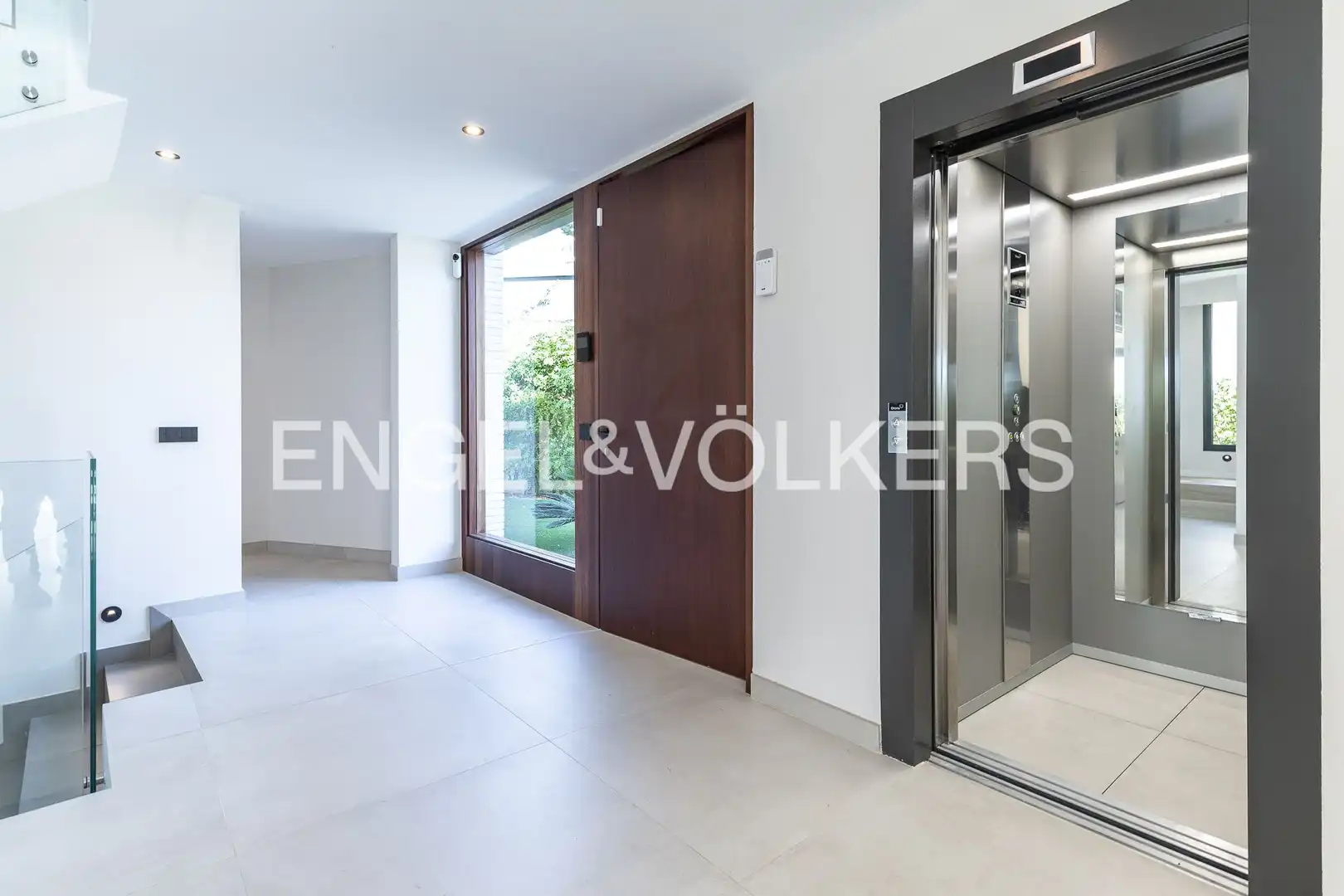 Maison avec terrasse à vendre à Vilassar de Dalt, imagen 32