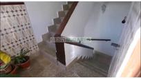 Flat for sale in Conil de la Frontera