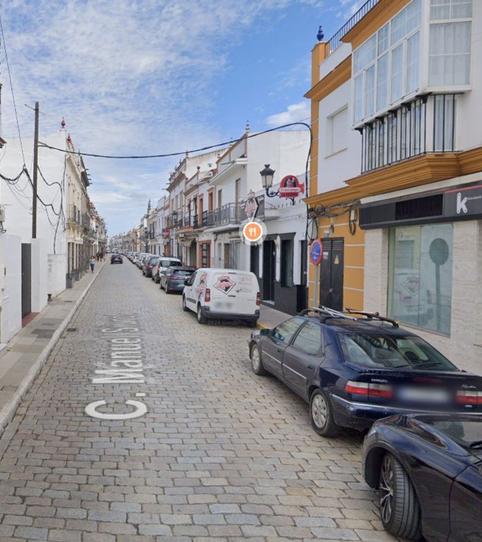 Photo 2 of House or chalet for sale in Isla Cristina Ciudad, Huelva