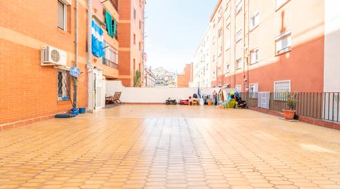 Photo 4 of Flat for sale in Avinguda Meridiana, La Prosperitat, Barcelona