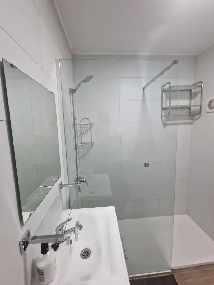 Flat with terrace to rent in Santa Pola ciudad, imagen 31