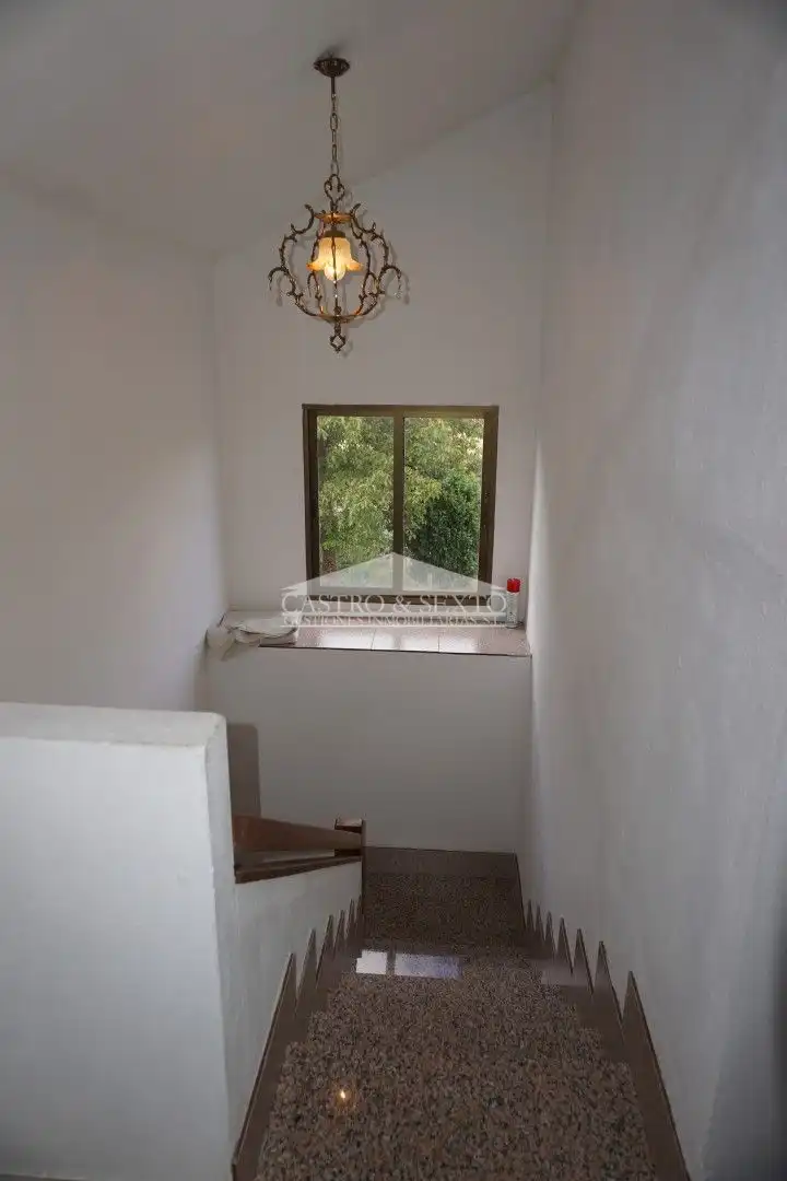House for sale in Palas de Rei, imagen 23