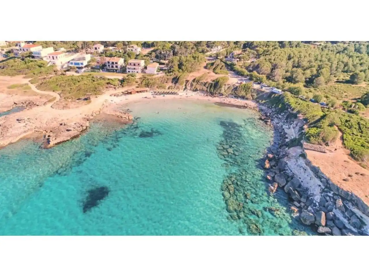 Villa zum Verkauf in Bacarés - Manresa - Bonaire, imagen 12