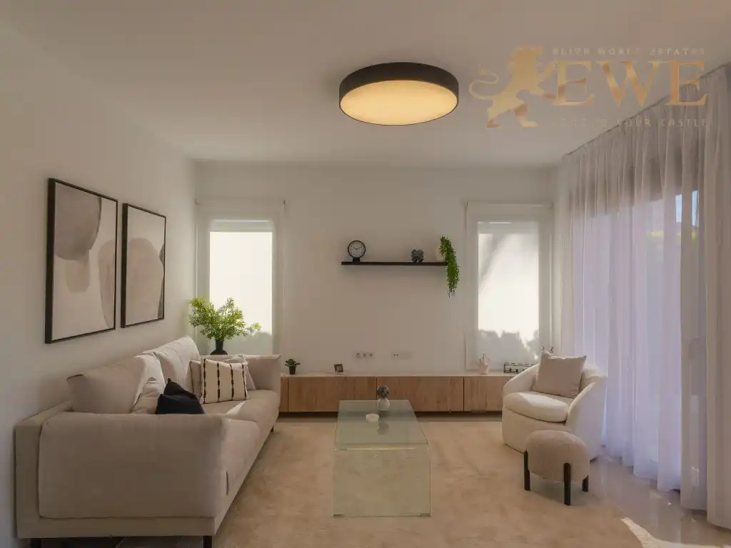 House for sale in Centro, imagen 3