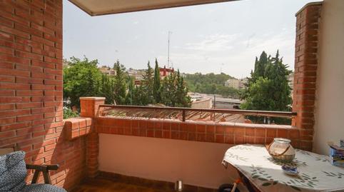 Photo 2 of Attic for sale in Olletas - Sierra Blanquilla, Málaga Capital