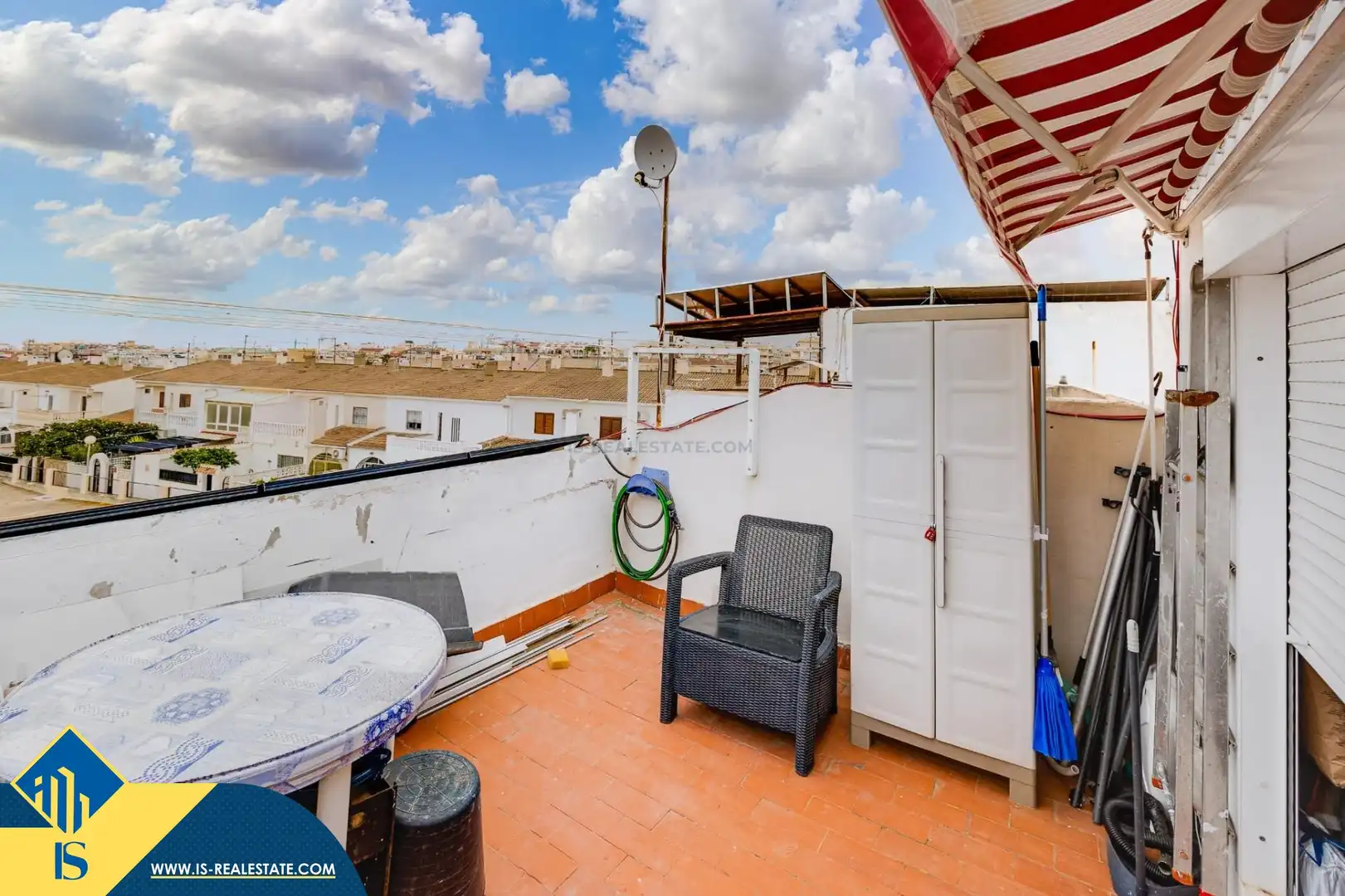 House for sale in Campos del Río, imagen 43