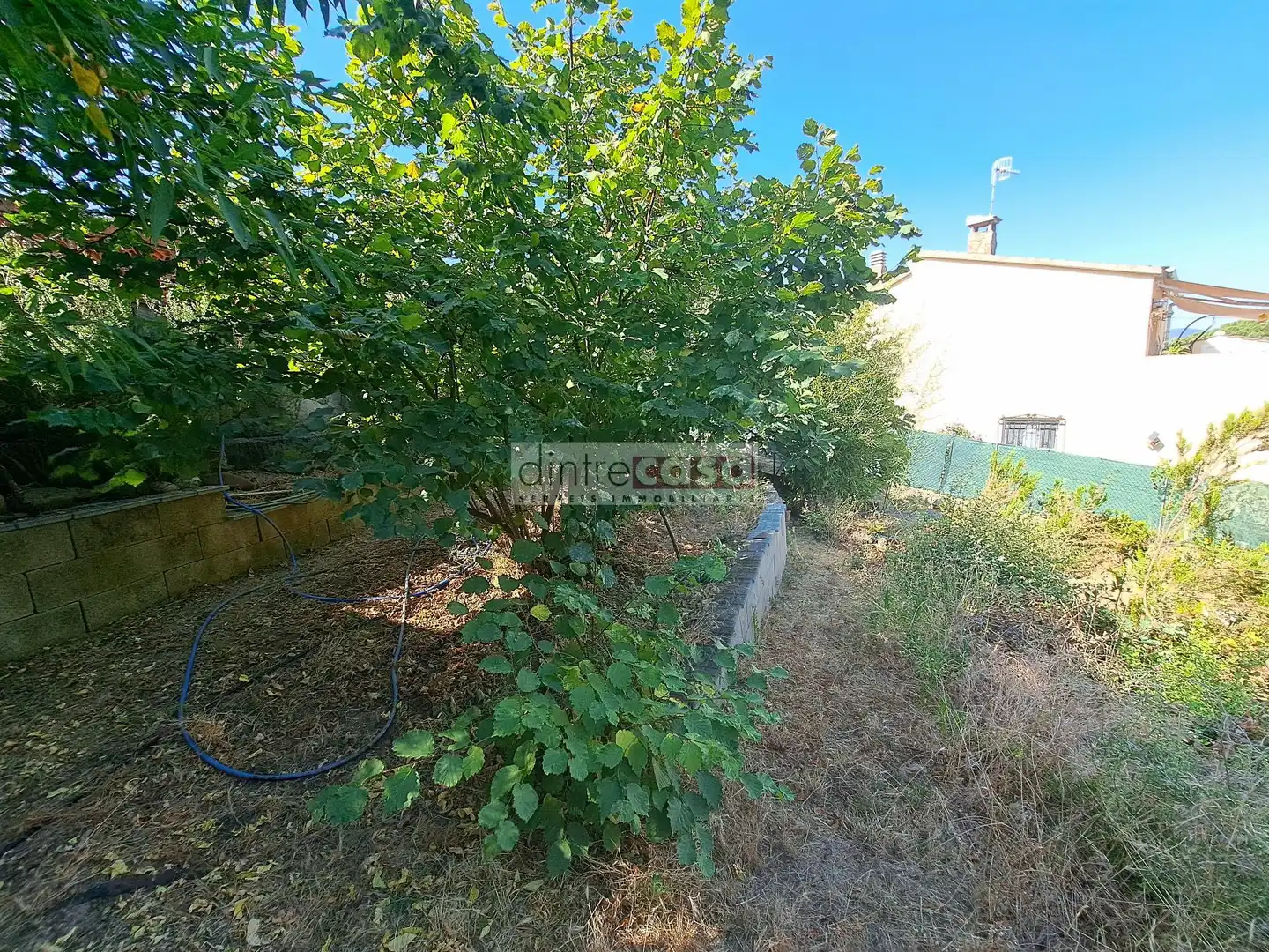 Residential land for sale in Mas Mora - Sant Daniel, imagen 9