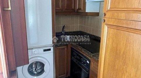 Photo 2 of Flat for sale in P.º Canalejas, General Dávila, Cantabria