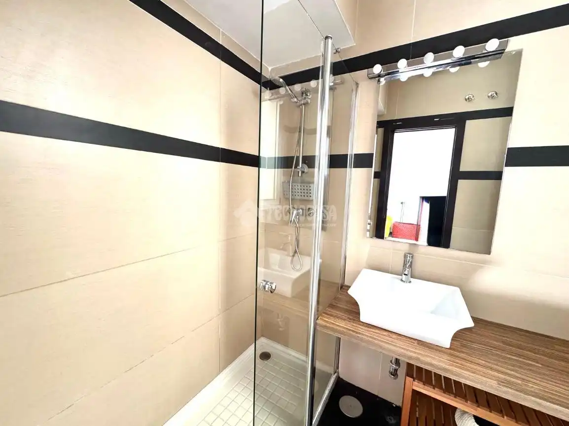 Lofts for rent in Simancas