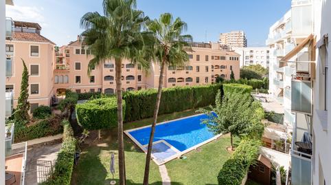 Photo 2 of Apartment for sale in Es Portixol - Es Molinar, Illes Balears