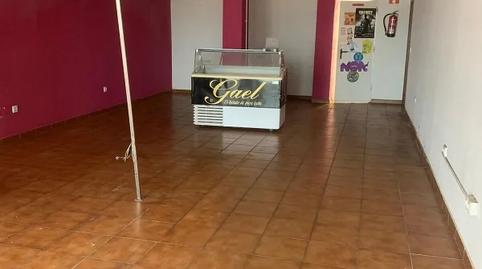 Photo 3 of Premises to rent in Maianca, Oleiros