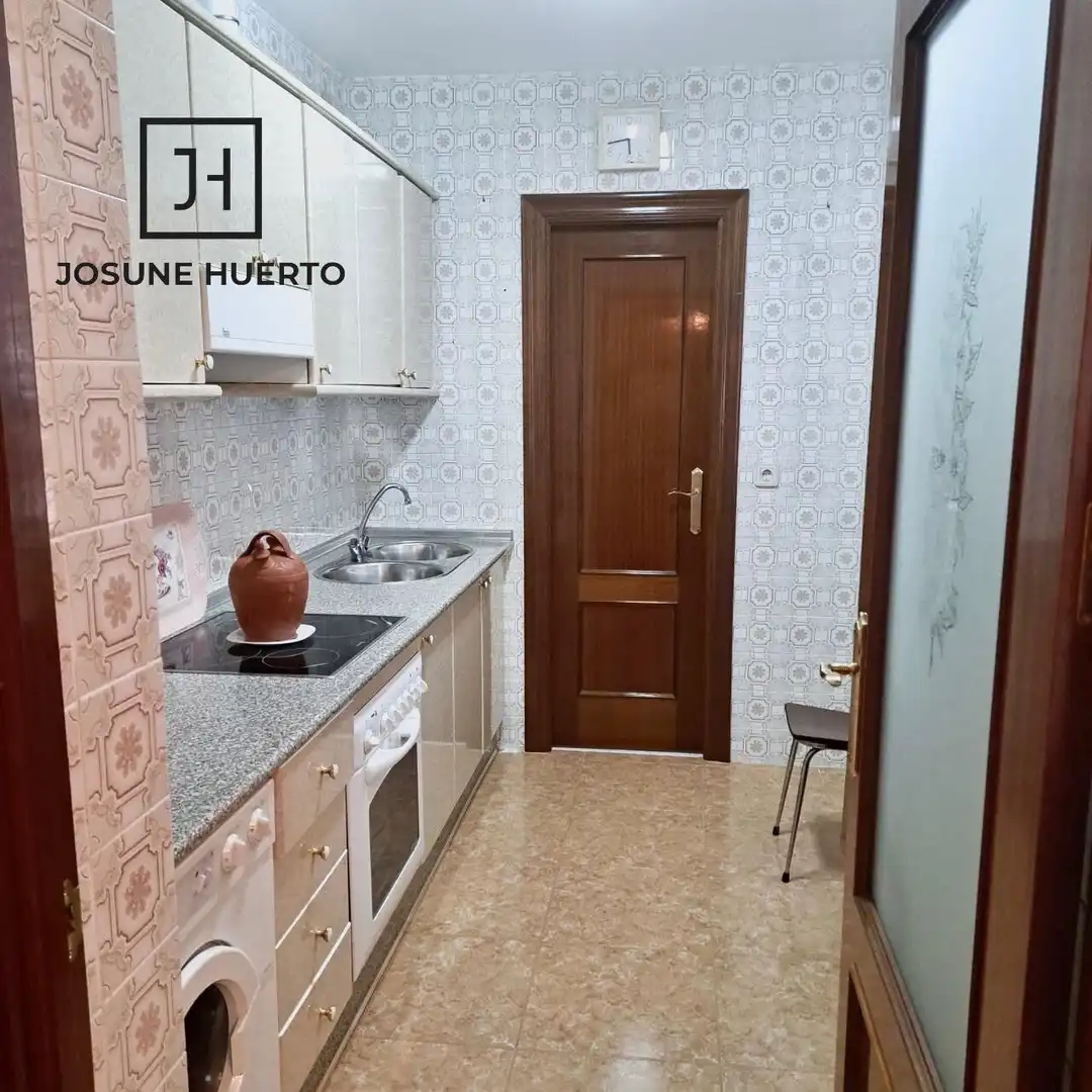 Kitchen of Country homes for sale in Esparragosa de la Serena