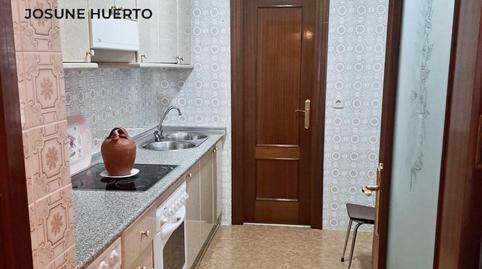 Foto 5 de Finca rústica en venda a Esparragosa de la Serena, Badajoz