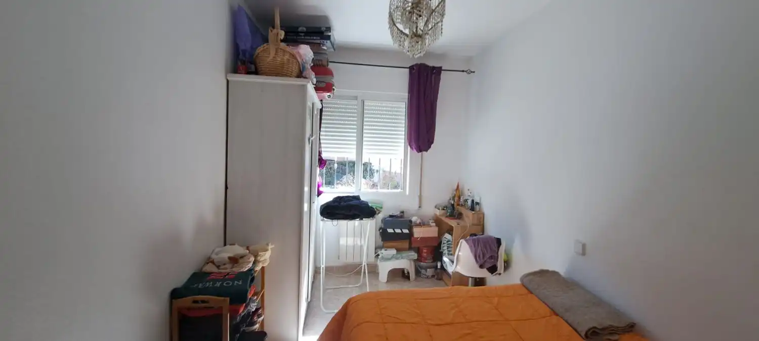 Wohnung zum Verkauf in Brunete, imagen 20