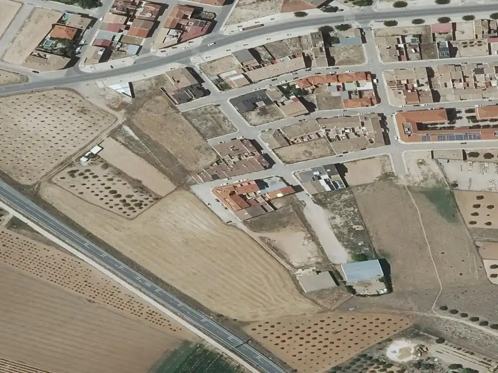 Flat for sale in JOAQUIN RODRIGO 43, imagen 2