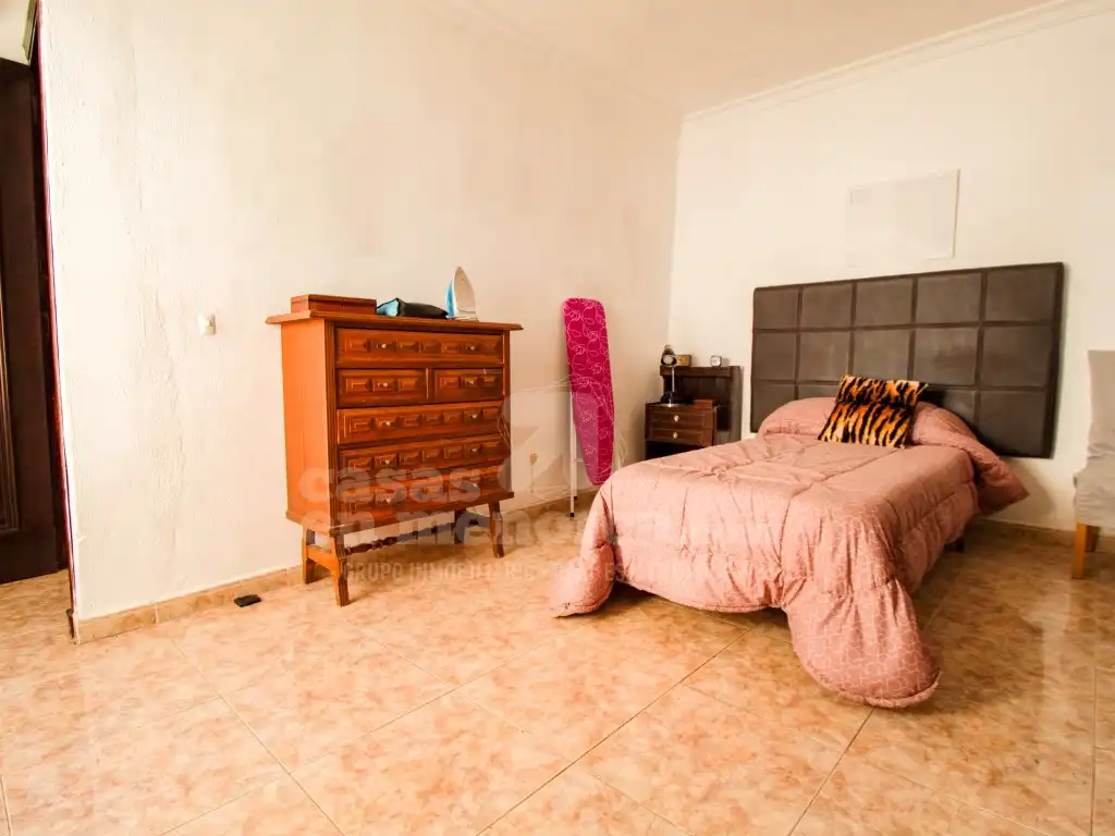 House for sale in Maó ciutat, imagen 13