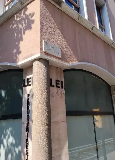 Chalet en venta en Centre, imagen 13