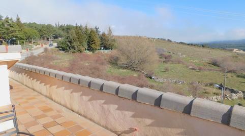 Photo 3 of House or chalet for sale in Peguerinos, Ávila