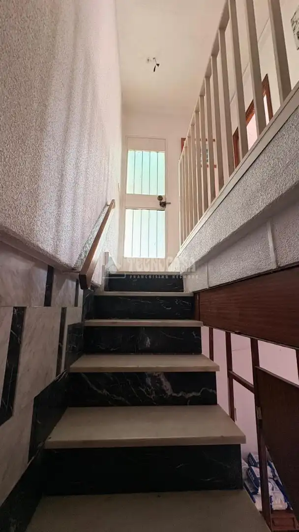 Detached homes for sale in Málaga  with Air Conditioner, Terrace and Balcony