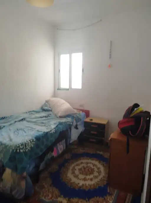 Appartement avec terrasse à vendre à Llombai, imagen 11