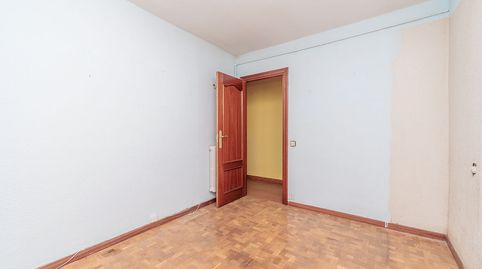 Foto 5 de Pis en venda a Calle Templarios 7 Escalera 1 Planta 2 Puerta Dr, Crucero, León Capital