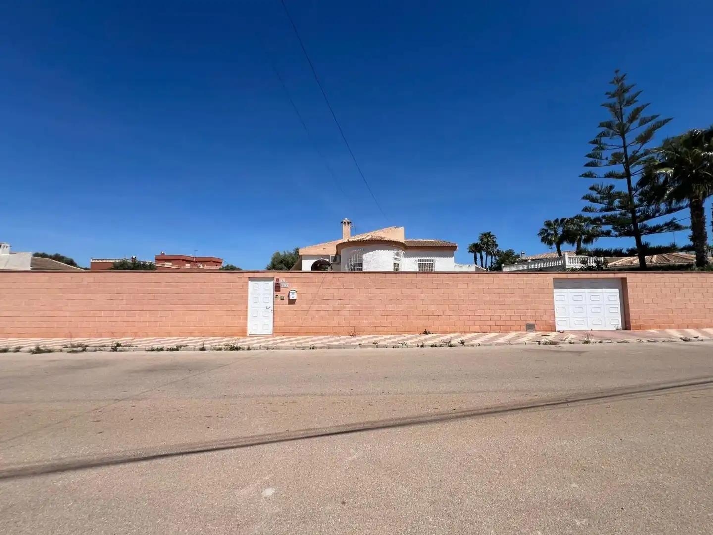 Detached house for sale in Zona Carrefour - Urbanizaciones, imagen 32