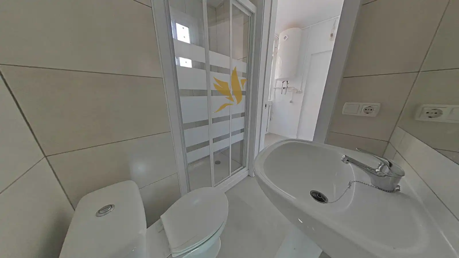 Appartement à vendre à via de Barcino