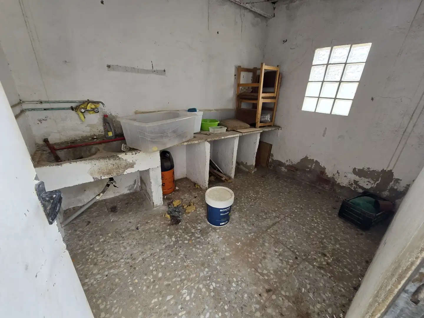 Casa en venta en Agost, imagen 15