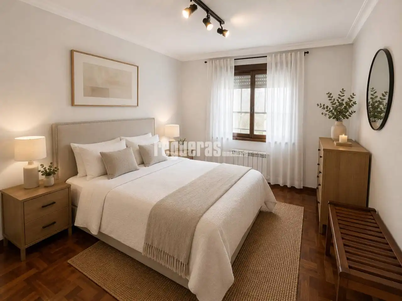 Villa con giardino in vendita a Calle Gremio de los Pescadores, imagen 6