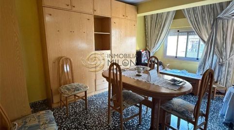 Foto 2 de Piso en venta en Centro Urbano, Dénia