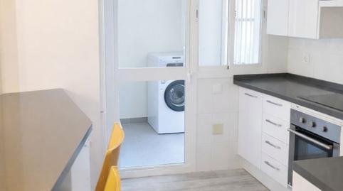 Photo 5 of Apartments for rent in  Conjunto Inmobiliario Situado en la Urbanización , Marbesa, Marbella