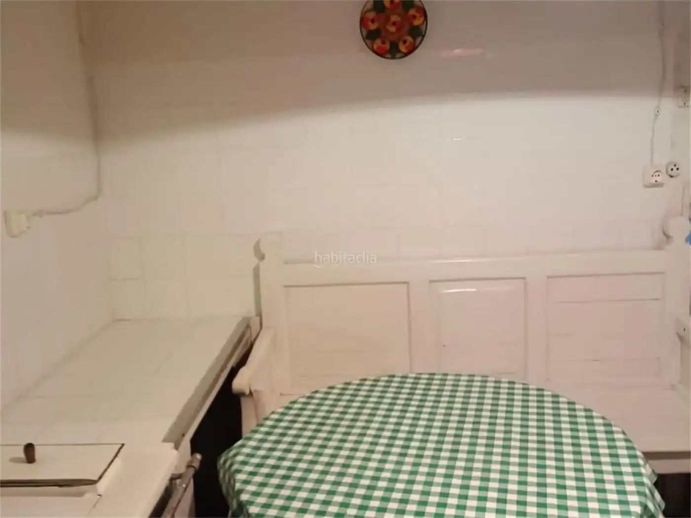 Maison à vendre à Calle Barrio Triana 15, imagen 9